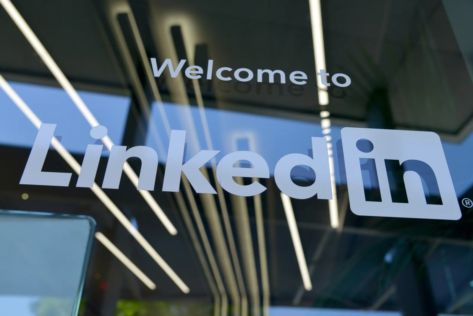 LinkedIn et carrière : pourquoi être visible devient un levier stratégique pour votre avenir professionnel
