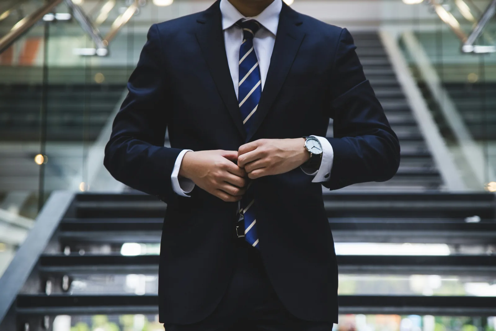 Nouvelle-Aquitaine, top 3 de l'emploi en France en 2026