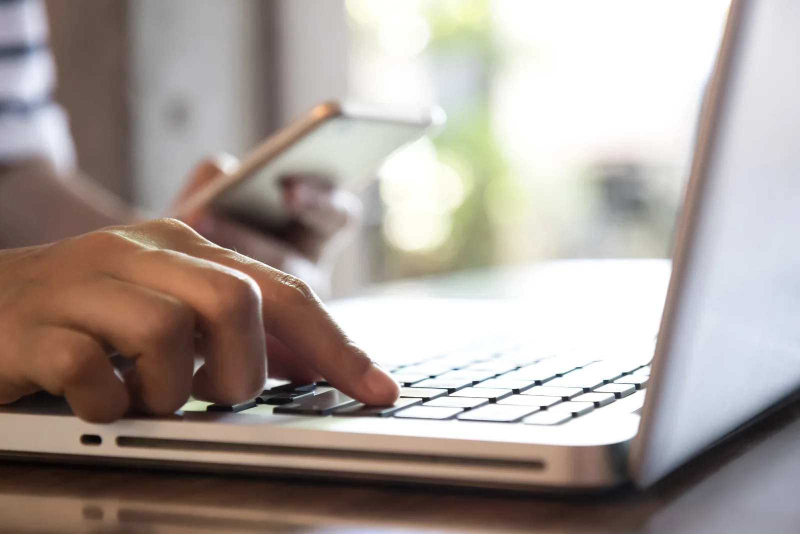 Peut-on faire un bilan de compétences en ligne ? Avantages, limites et conseils