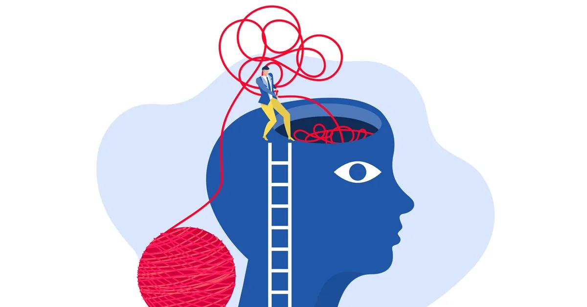 Les biais cognitifs : ces raccourcis mentaux qui influencent nos décisions