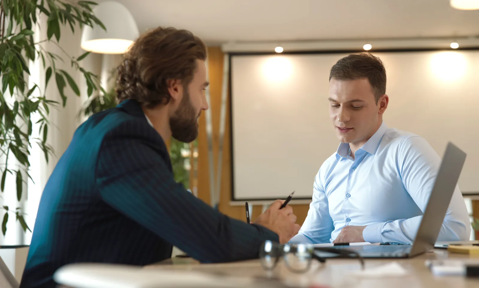 # Reconversion après 40 ans : Transformez votre expérience en opportunité !