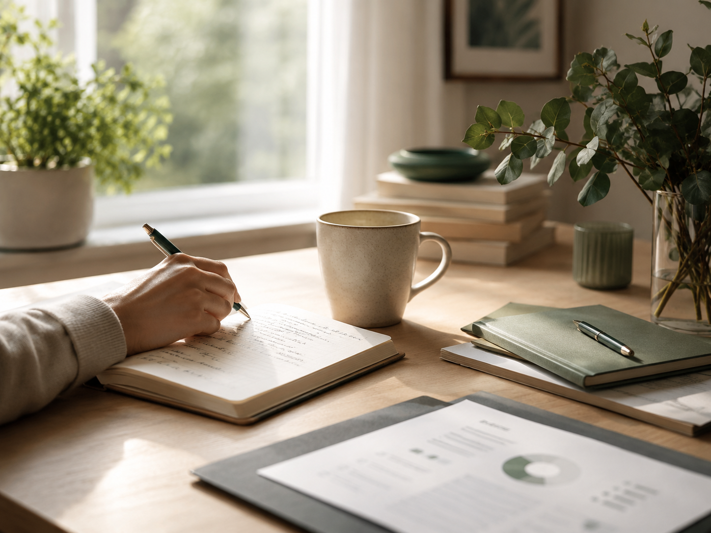 Avis et témoignages clients EvoPro