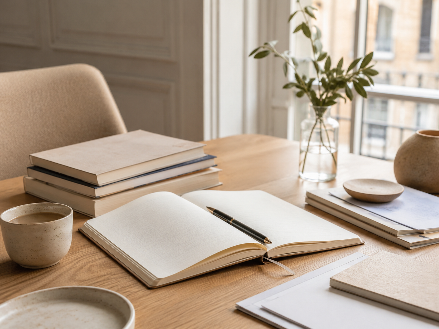 Articles EvoPro — Blog ressources professionnelles