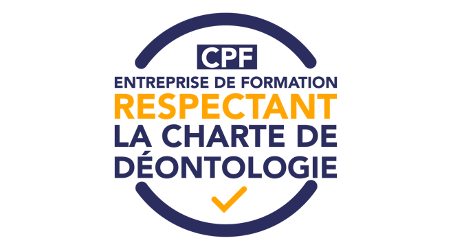 Mon Compte Formation – CPF